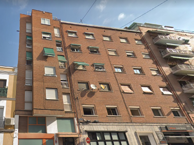 Asesoramiento para vender su inmueble