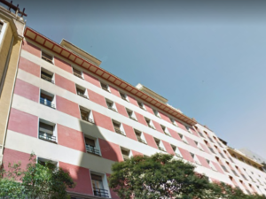 oportunidades de compra de inmuebles