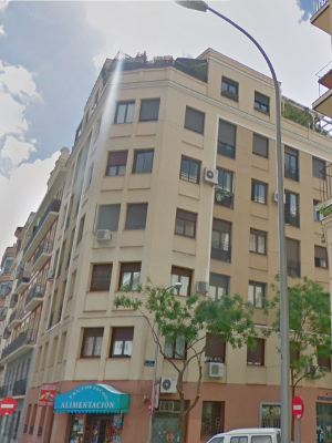 Contrato de compraventa