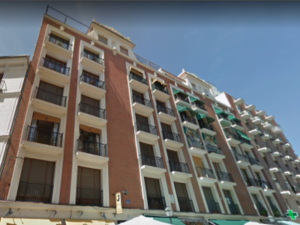 Venta de inmuebles sin gestiones