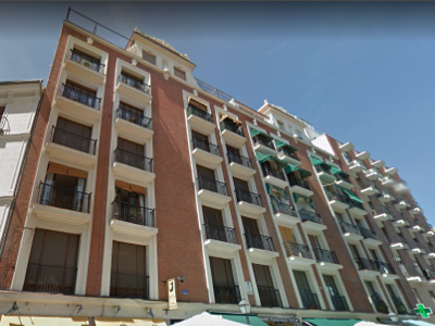 Venta de inmuebles sin gestiones