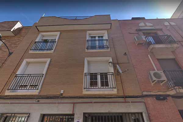 valoración de inmuebles Xunta de Galicia